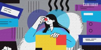 10 Campaigns that Tapped into Emotional Storytelling 10 Campaigns that Tapped into Emotional Storytelling