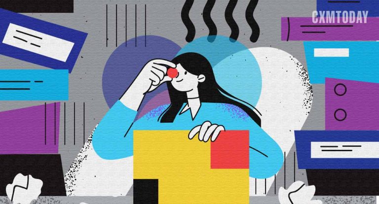 10 Campaigns that Tapped into Emotional Storytelling