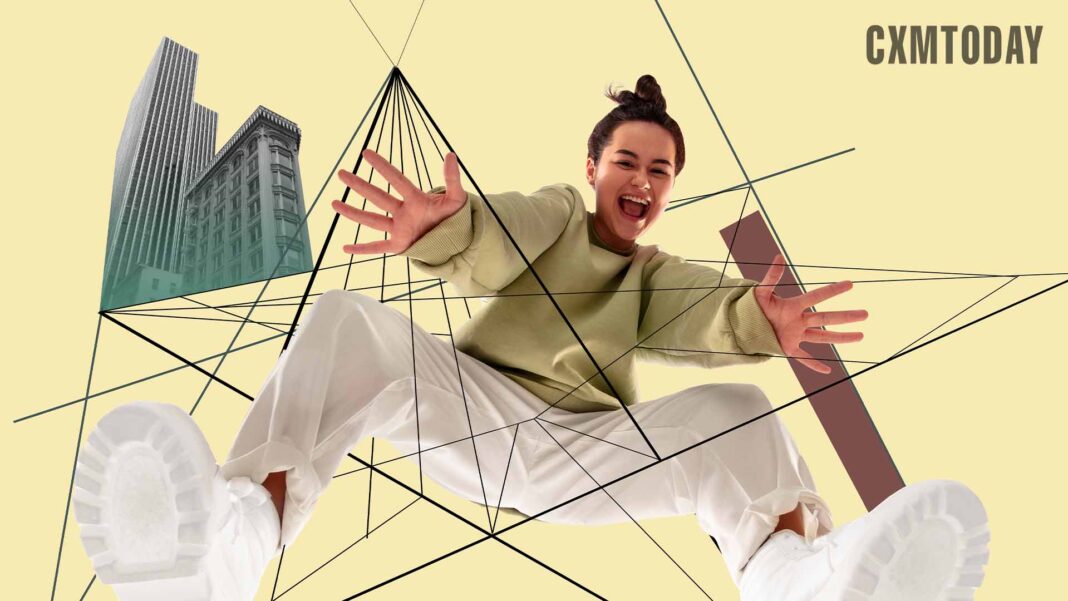 10 Customer Experience Trends For 2022