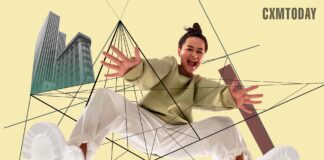 10 Customer Experience Trends For 2022 10 Customer Experience Trends For 2022