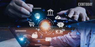 10x Banking Enables Personalisation for Banks 10x Banking Enables Personalisation for Banks