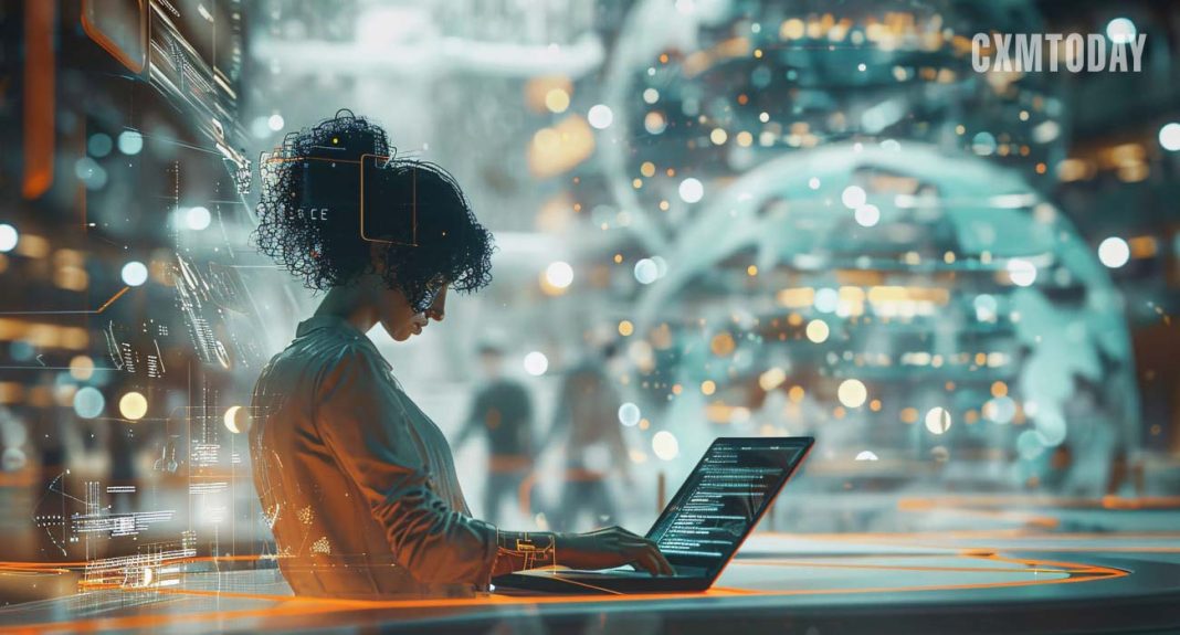 15 Contact Centre Innovations Transforming Customer Support