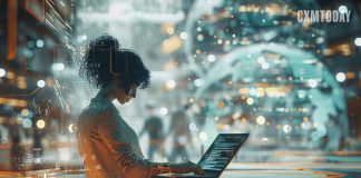 15 Contact Centre Innovations Transforming Customer Support 15 Contact Centre Innovations Transforming Customer Support