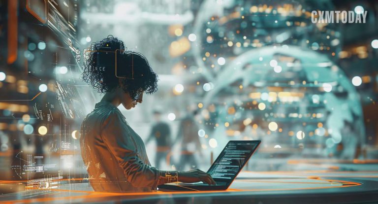 15 Contact Centre Innovations Transforming Customer Support