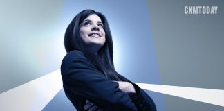 15 Global Women Leading the Change in Marketing and CX 15 Global Women Leading the Change in Marketing and CX