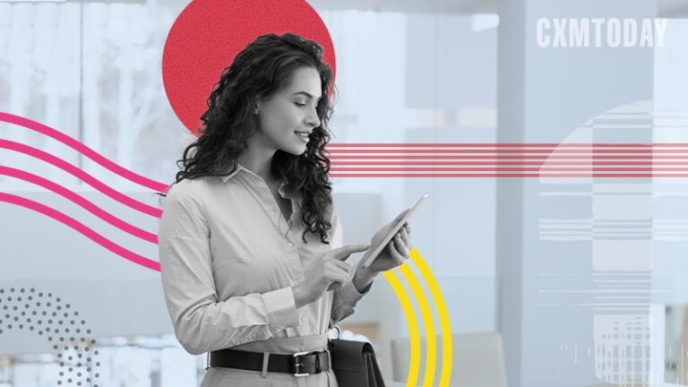 20-Marketing-Evangelists-In-Germany-To-Watch-Out-For