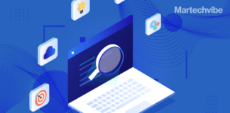 Looking Beyond Google for PPC Success? Looking Beyond Google for PPC Success?