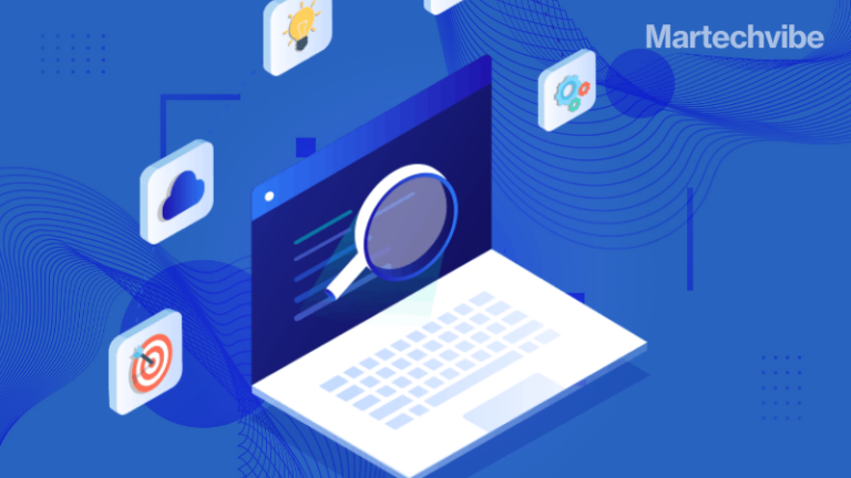 Looking Beyond Google for PPC Success​?