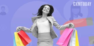 222% Increase in Customer Acquisition Costs