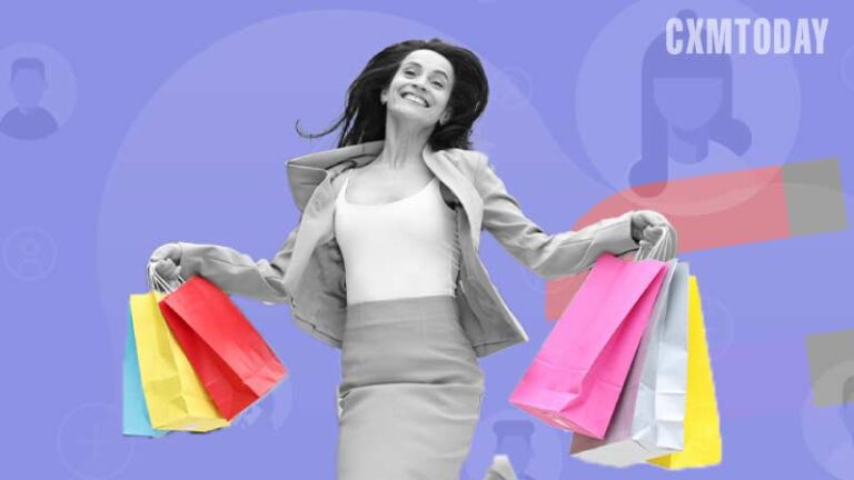 222% Increase in Customer Acquisition Costs