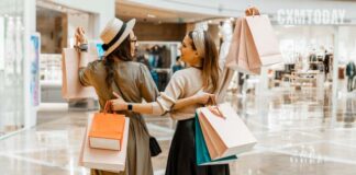 28% Plan To Spend Less This Holiday Season 28%-plan-to-spend-less-this-holiday-season