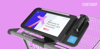 A2Z Cust2Mate Deploys 3.0 Smart Carts In Franprix Stores A2Z Cust2Mate Deploys 3.0 Smart Carts In Franprix Stores