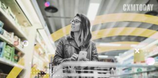 3 Ways Grocers Are Elevating Online Order Picking In Their Stores