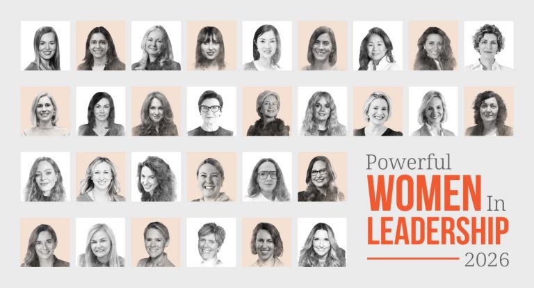 Meet the Women At the Helm of the Most Loved Brands