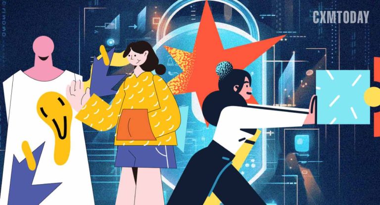 31% of Leaders Say Protecting Data is a Concern with AI