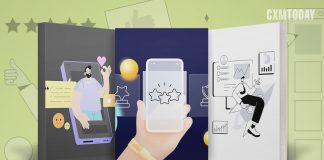 35 Must-Read Books on Customer Experience 35 Must-Read Books on Customer Experience