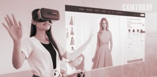 3DLOOK Launches YourFit With Virtual Try-On Functionalities 3DLook-Launches-New-Virtual-Fitting-Room-Tool