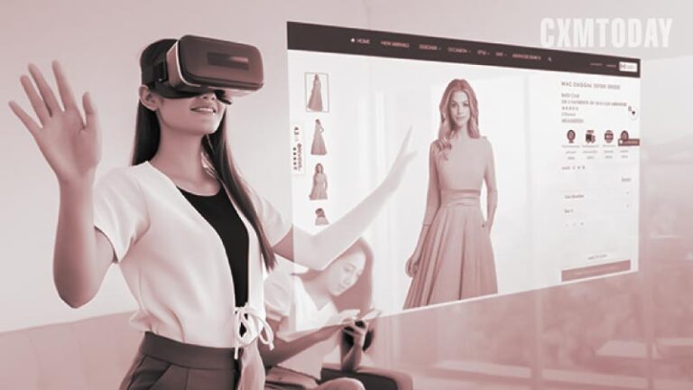 3DLook-Launches-New-Virtual-Fitting-Room-Tool