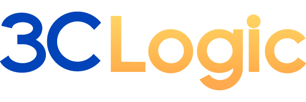 3clogic