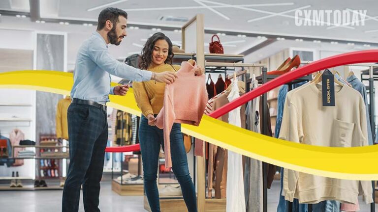 41% Of Retail Consumers In 2022 Have Tried A New Brand In The Last 6 Months