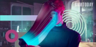 47% of Americans Feel Addicted To Their Phones 47% of Americans Feel Addicted To Their Phones