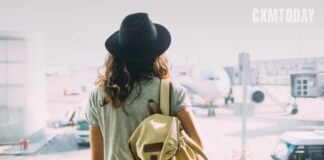 47% of Travelers Believe High Trip Spending Could Dilute Authenticity 47%-of-Travelers-Believe-Spending-a-Lot-of-Money-on-a-Trip-Could-Dilute-a-More-Immersive,-Authentic-Experience