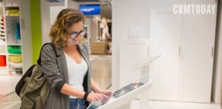 47% Of Consumers Unsubscribe From Retailers If Bombarded With Promotional Messages