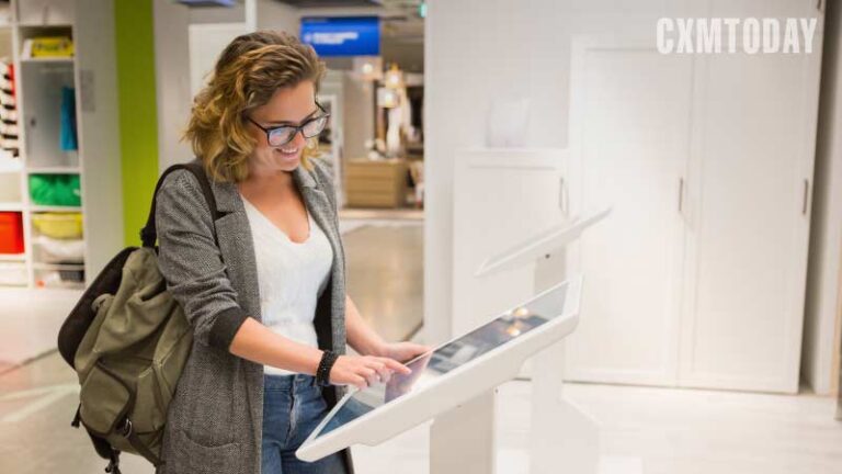 47% Of Consumers Unsubscribe From Retailers If Bombarded With Promotional Messages