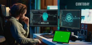 49% of UK Leaders Update Strategies Every Quarter Amid AI Pressure 49% of UK Leaders Update Strategies Every Quarter Amid AI Pressure