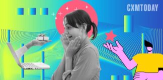 5 Best Practices For Creating Uplifting Customer Experiences 5-Best-Practices-For-Creating-Uplifting-Customer-Experiences