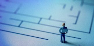 5 CX Challenges AI Fixes When You Start with The Problem 5 CX Challenges AI Fixes When You Start with The Problem