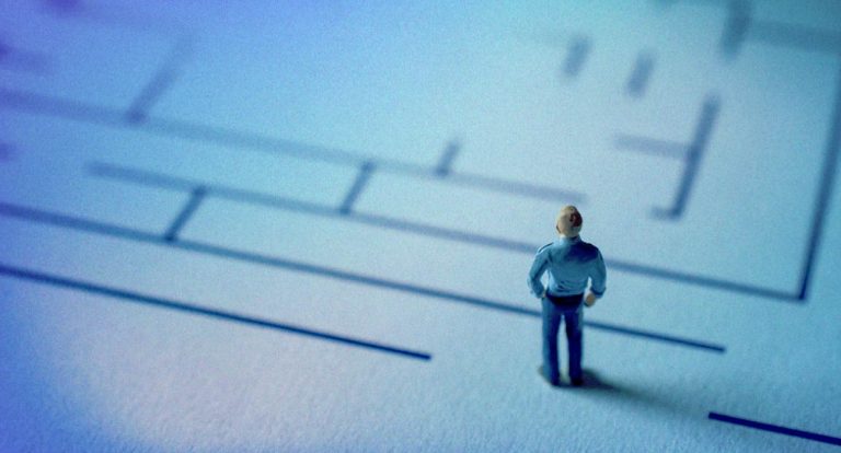 5 CX Challenges AI Fixes When You Start with The Problem