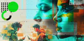 Transforming CX Matrix with Conversational AI: Key Innovations and Impact in 2024 Transforming CX Matrix with Conversational AI: Key Innovations and Impact in 2024