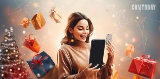 5 Inspirational Holiday Marketing Campaigns Brands Are Using in 2023