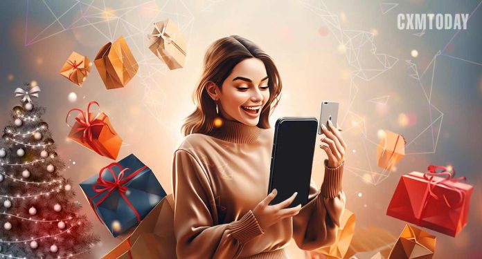 5 Inspirational Holiday Marketing Campaigns Brands Are Using in 2023