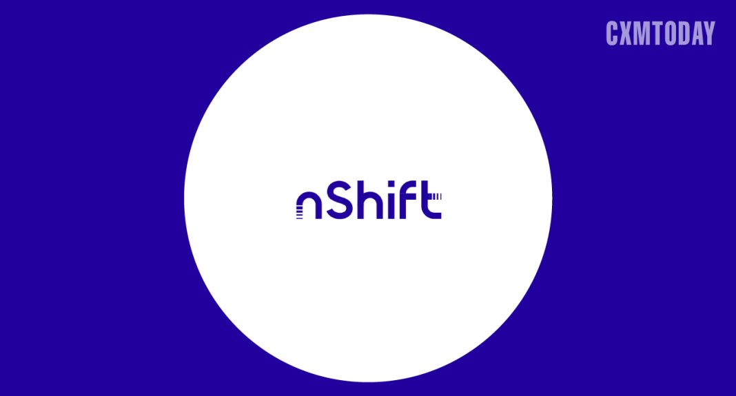 52% Prepared to Shop Internationally