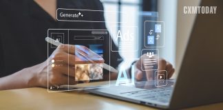 55% of UK Marketers’ used AI for Christmas Campaigns: Optimizely AI pressure and automation, along with global instability, were top-ranked for underlying predicted impacts on businesses over the next three years.