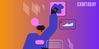 58% Of Shoppers Willing To Buy Consumer Electronics In Metaverse