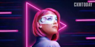 59% Of Marketers Say, Advertising On The Metaverse Is Better