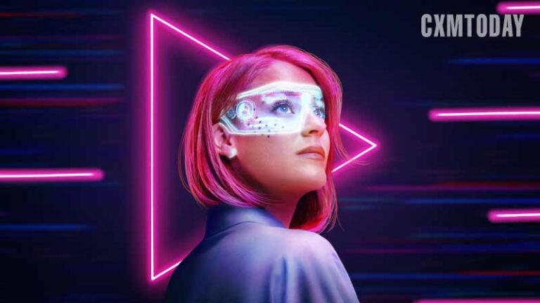 59% Of Marketers Say, Advertising On The Metaverse Is Better