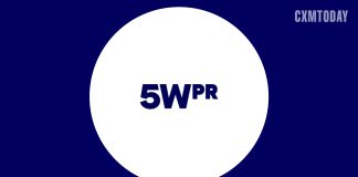 5WPR Unveils Insights On Consumer Culture 5WPR Unveils Insights On Consumer Culture