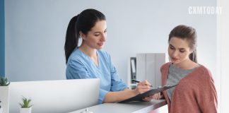 Do Customers Prioritise Care Quality Over Cost? Do Customers Prioritise Care Quality Over Cost?