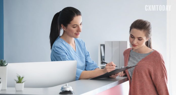 Do Customers Prioritise Care Quality Over Cost?