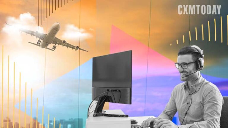 61% Say Customer Support In The Travel Industry Is Better Post-Pandemic