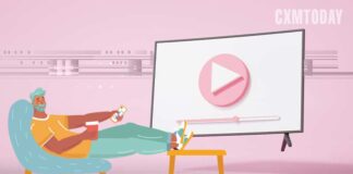 64% Of CTV Viewers Prefer Viewing Ads And Paying Less