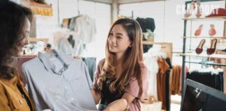 66% prefer brands that can make personal recommendations