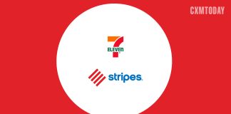 7-Eleven Acquires 204 Stripes Stores 7-Eleven,-Inc.-Completes-Acquisition-of-204-Stripes-Stores