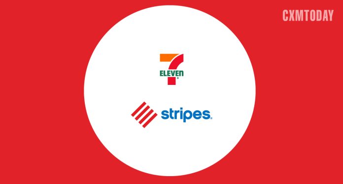 7-Eleven,-Inc.-Completes-Acquisition-of-204-Stripes-Stores