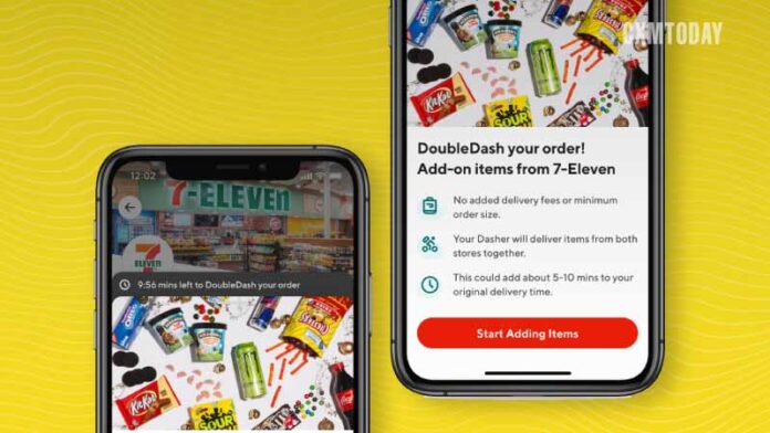 7-Eleven-introduces-delivery-subscription-program