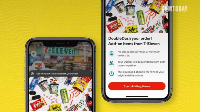 7-Eleven-introduces-delivery-subscription-program